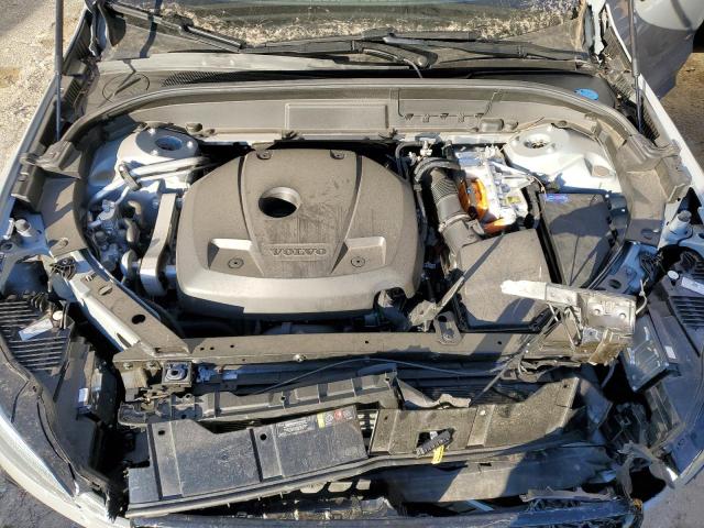 80291814-2024-volvo-xc60-core_12