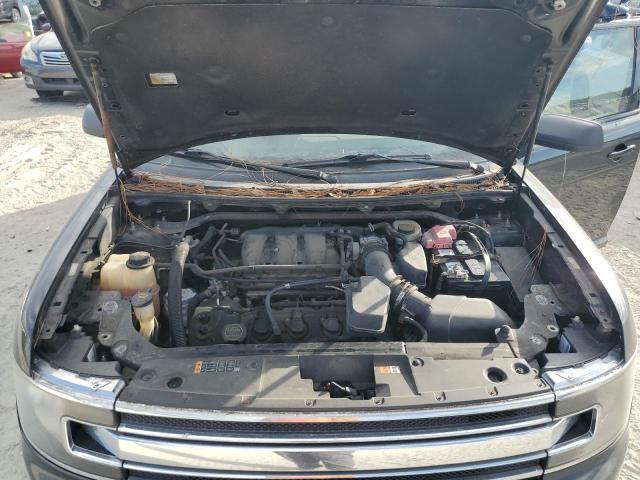 80292724-2015-ford-flex_12