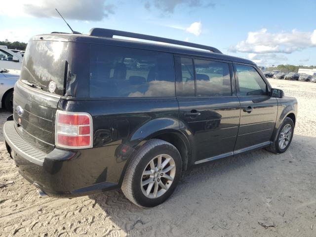 80292724-2015-ford-flex_3