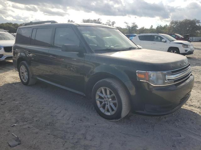 80292724-2015-ford-flex_4