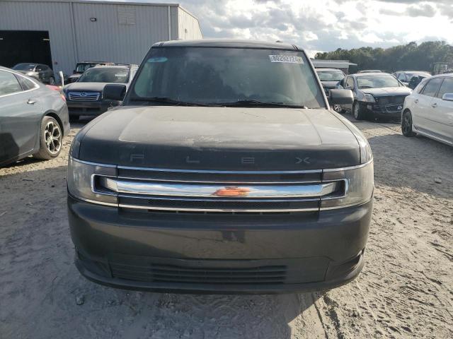 80292724-2015-ford-flex_5