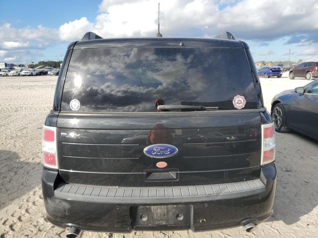 80292724-2015-ford-flex_6