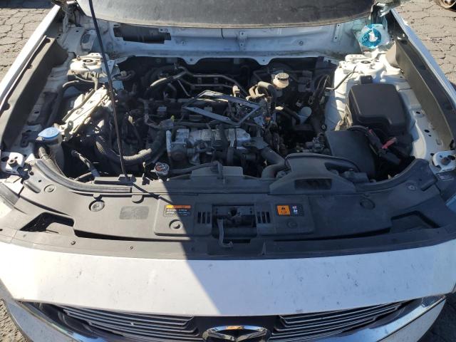 80294394-2016-mazda-cx-9_12