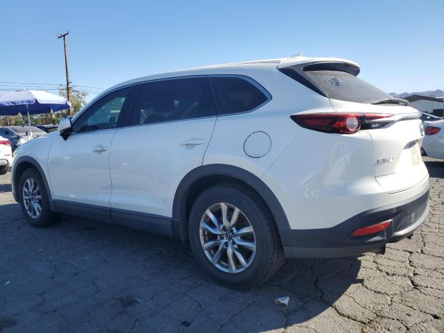 80294394-2016-mazda-cx-9_2