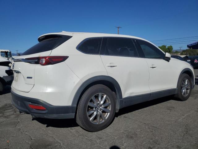 80294394-2016-mazda-cx-9_3