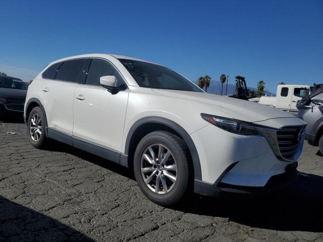 80294394-2016-mazda-cx-9_4