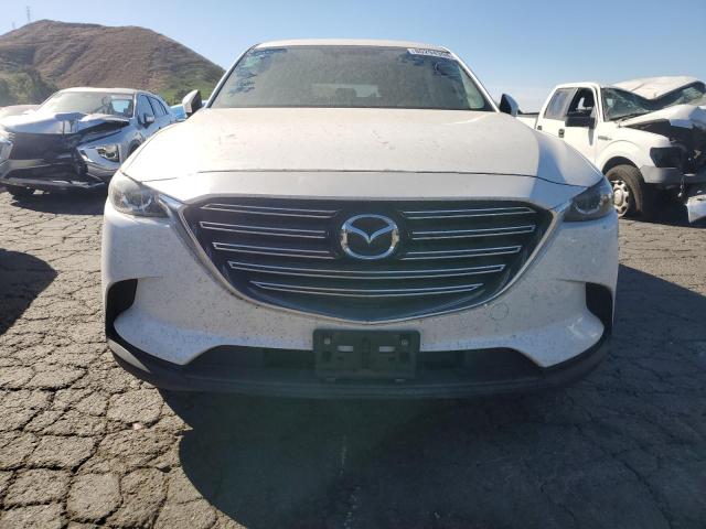 80294394-2016-mazda-cx-9_5