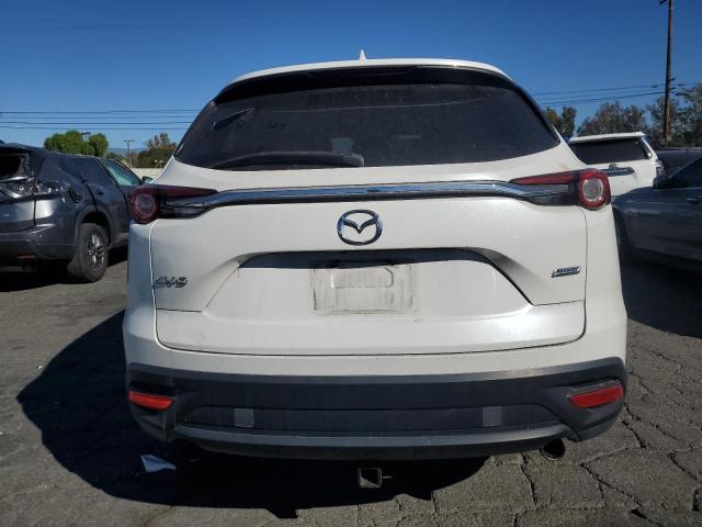 80294394-2016-mazda-cx-9_6