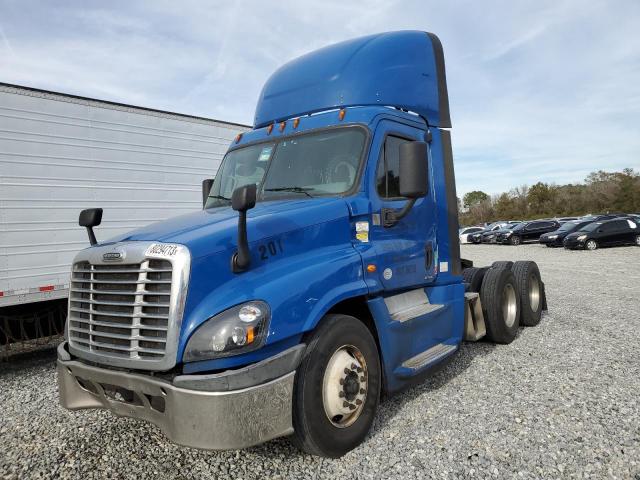 80294713-2016-freightliner-all-other_2