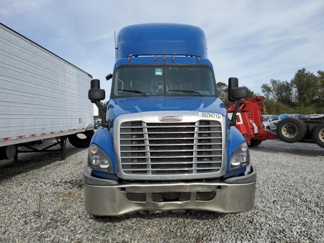 80294713-2016-freightliner-all-other_9