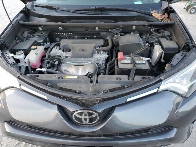 80295064-2018-toyota-rav4_12