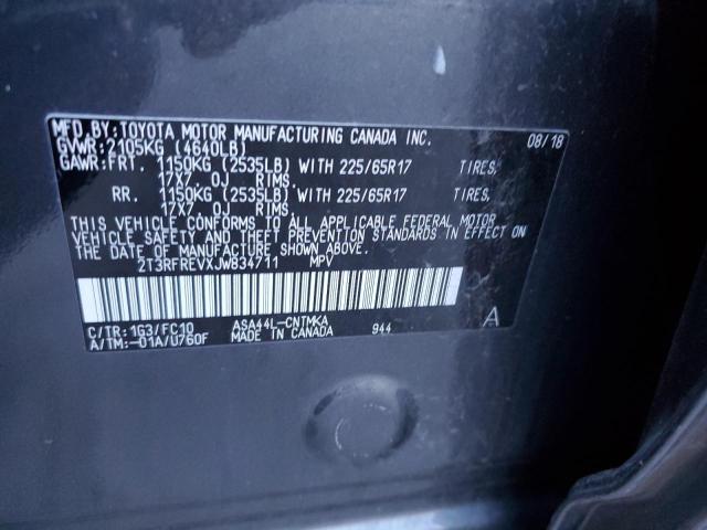 80295064-2018-toyota-rav4_13