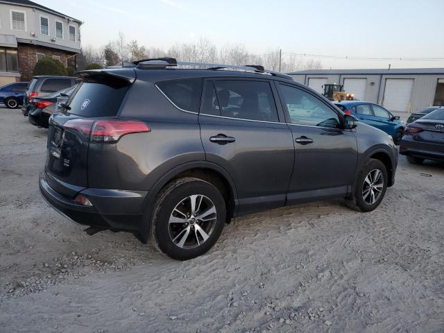 80295064-2018-toyota-rav4_3