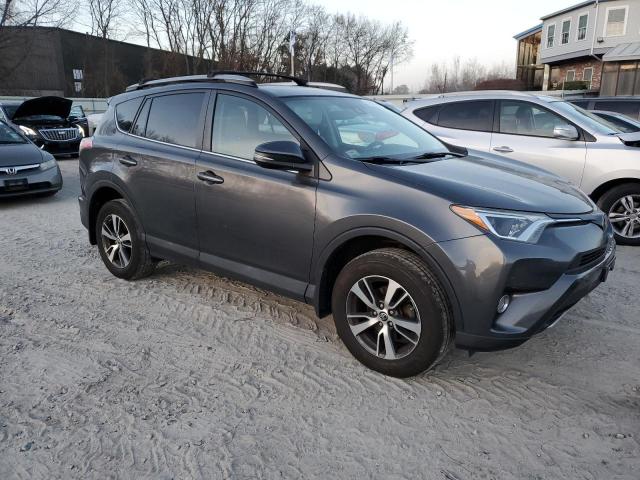 80295064-2018-toyota-rav4_4