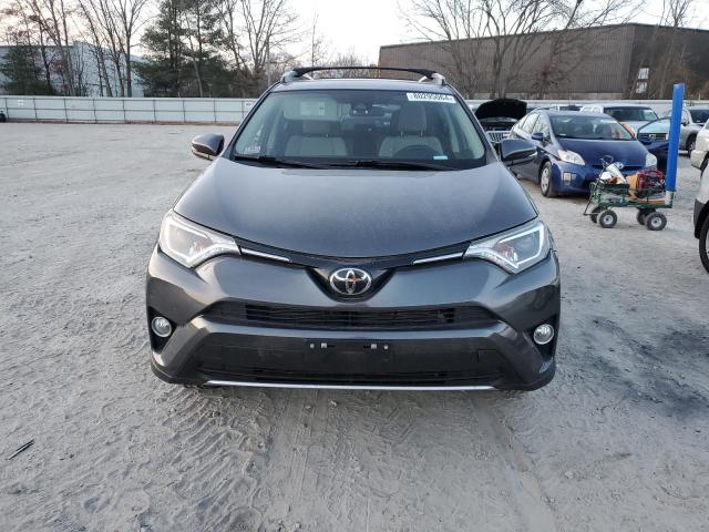 80295064-2018-toyota-rav4_5