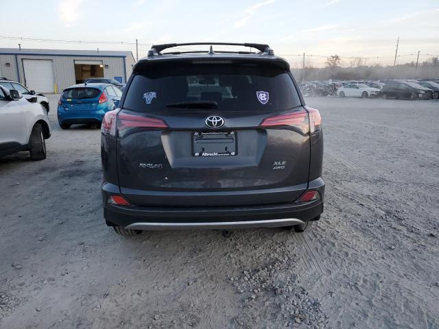 80295064-2018-toyota-rav4_6