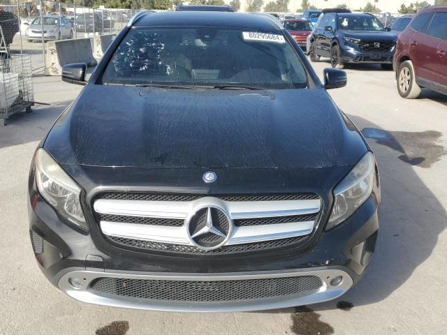 80295684-2017-mercedes-benz-gla-class_5