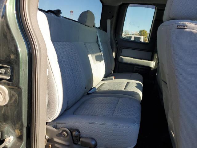 80301954-2014-ford-f-150_10