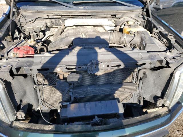 80301954-2014-ford-f-150_11