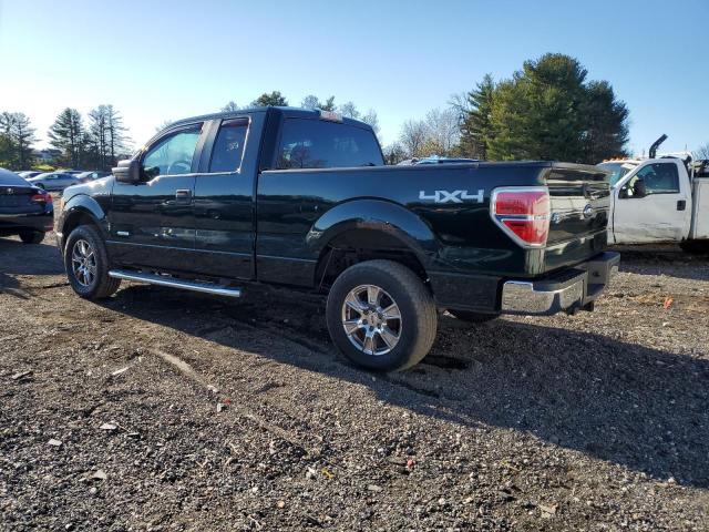 80301954-2014-ford-f-150_2
