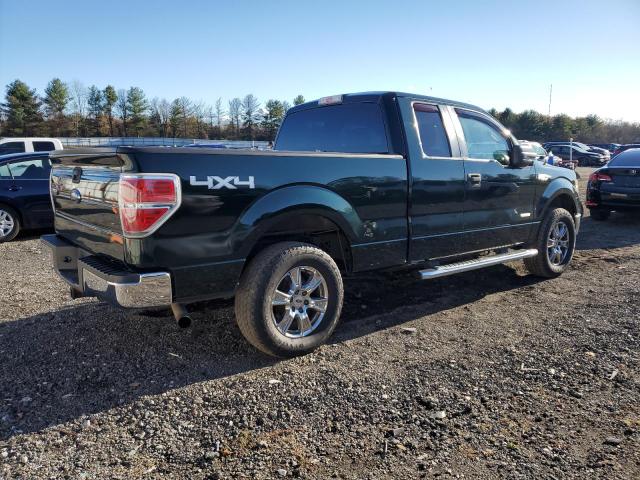 80301954-2014-ford-f-150_3