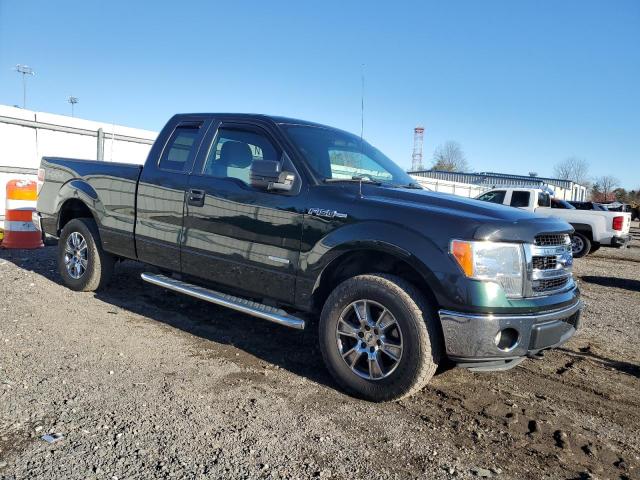 80301954-2014-ford-f-150_4