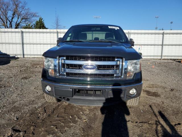 80301954-2014-ford-f-150_5