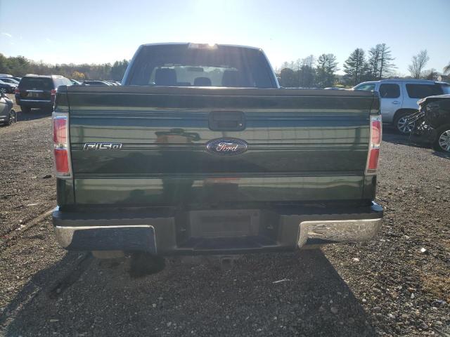 80301954-2014-ford-f-150_6