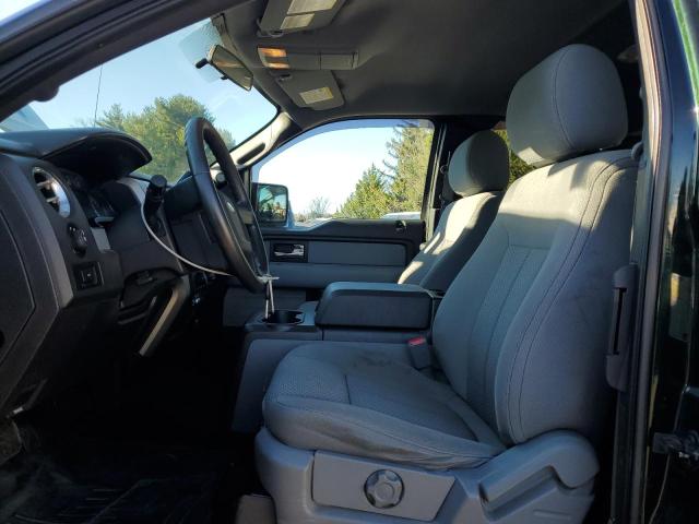 80301954-2014-ford-f-150_7