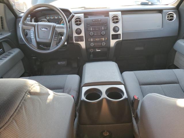 80301954-2014-ford-f-150_8