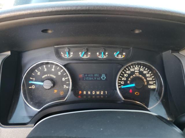 80301954-2014-ford-f-150_9