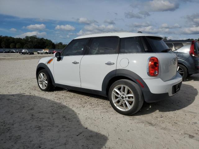 80303713-2012-mini-cooper_2