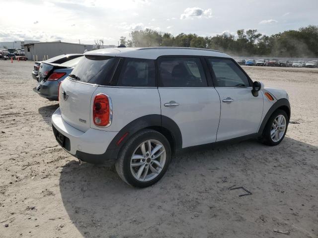 80303713-2012-mini-cooper_3