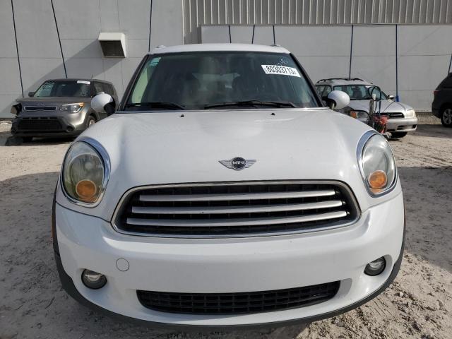 80303713-2012-mini-cooper_5