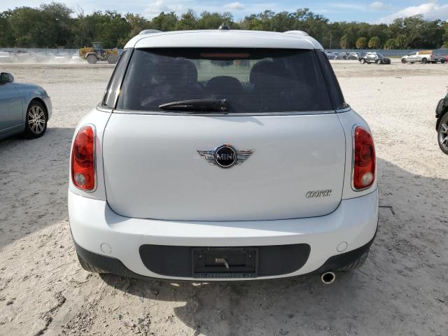 80303713-2012-mini-cooper_6