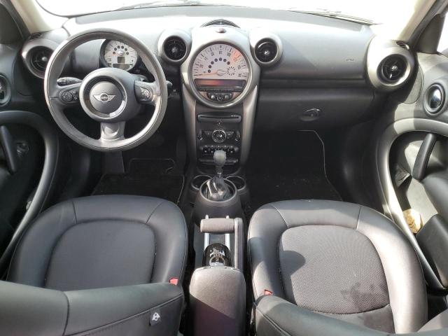 80303713-2012-mini-cooper_8