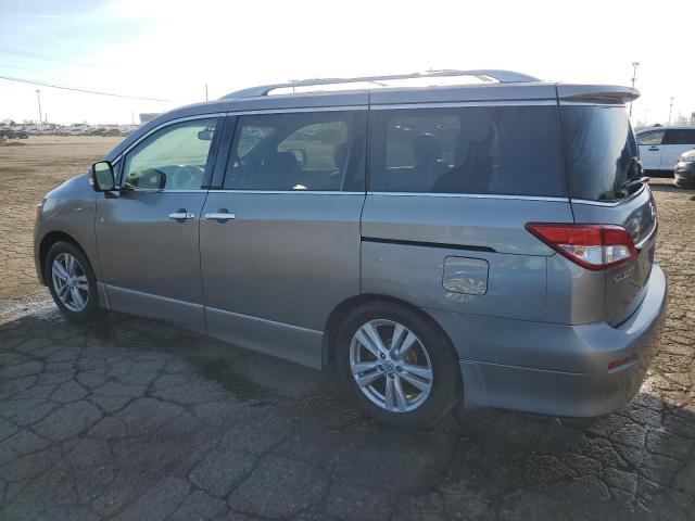 80306673-2013-nissan-quest_2