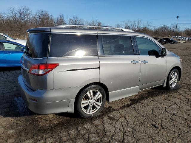 80306673-2013-nissan-quest_3