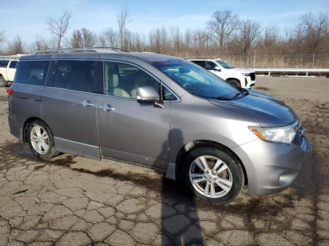 80306673-2013-nissan-quest_4