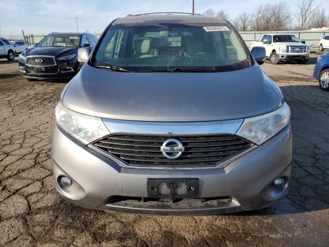 80306673-2013-nissan-quest_5