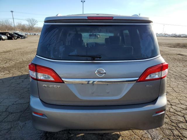 80306673-2013-nissan-quest_6