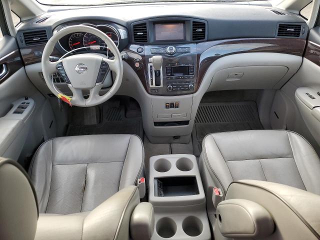 80306673-2013-nissan-quest_8