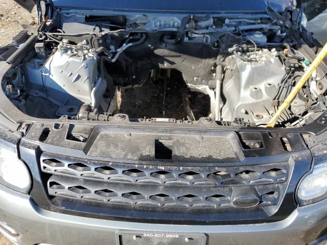 80308024-2014-land-rover-rangerover_12