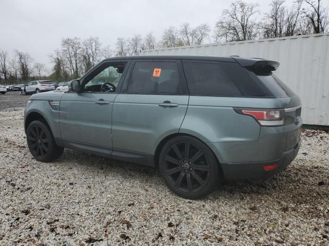 80308024-2014-land-rover-rangerover_2