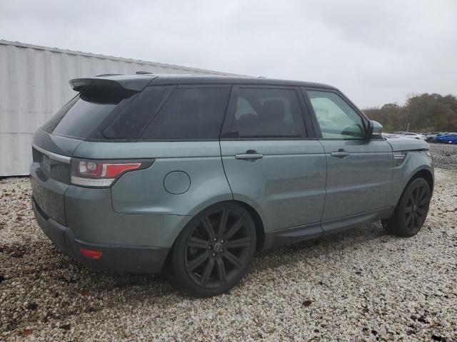 80308024-2014-land-rover-rangerover_3