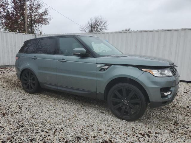 80308024-2014-land-rover-rangerover_4