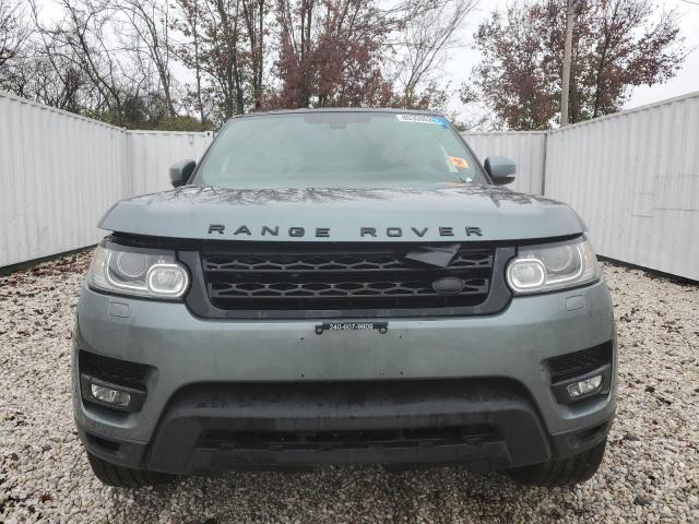 80308024-2014-land-rover-rangerover_5