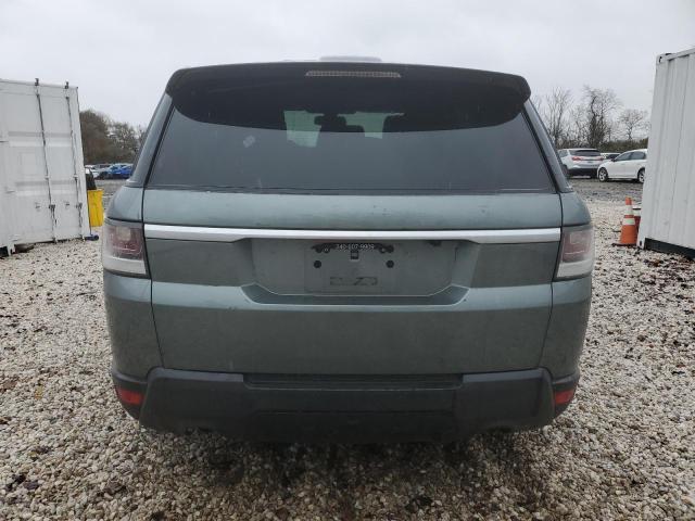 80308024-2014-land-rover-rangerover_6