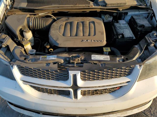 80309174-2017-dodge-caravan_12