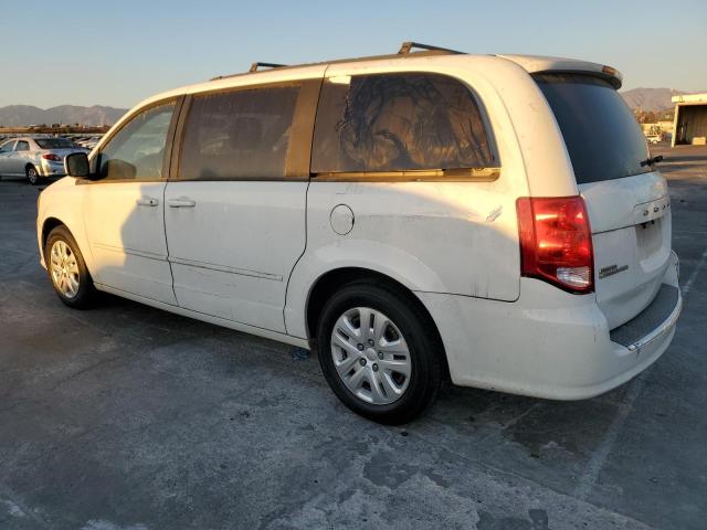 80309174-2017-dodge-caravan_2